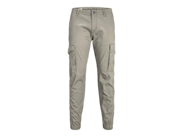 Jack &amp; Jones Paul Warner Cargo Iceberg Green - 32/34