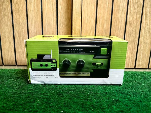 Mega Opruiming Vol Topdeals 