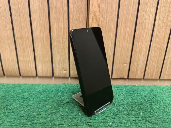 Samsung Galaxy S22 128GB - In Nette Staat