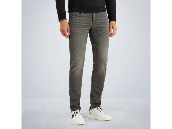 PME Legend Tailwheel Jeans Washed Sweat - 31/32