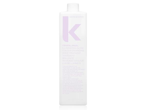 6x Kevin Murphy Crystal Angel 1000ml