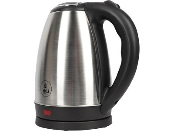 YKU Waterkoker XD-208B