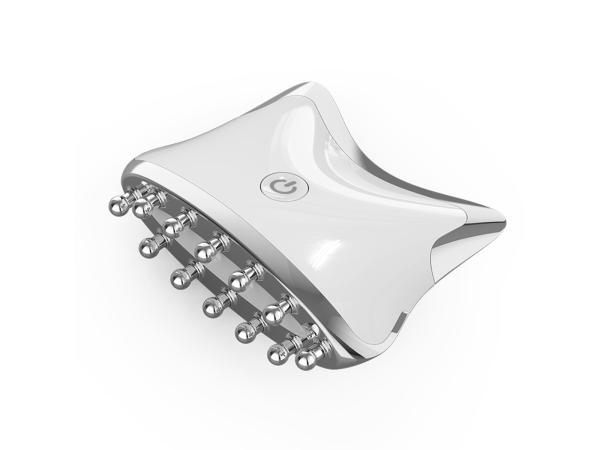 Meridian massage apparaat - multifunctioneel