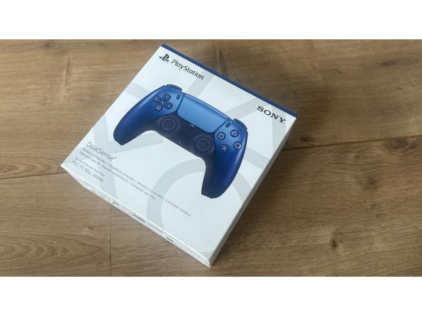 Playstation 5 DualSense Controller - Nieuw