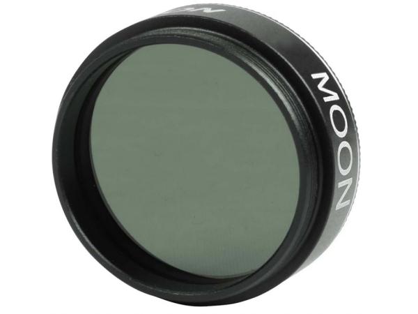 Celestron 94119-A 1,25 inch maanfilter