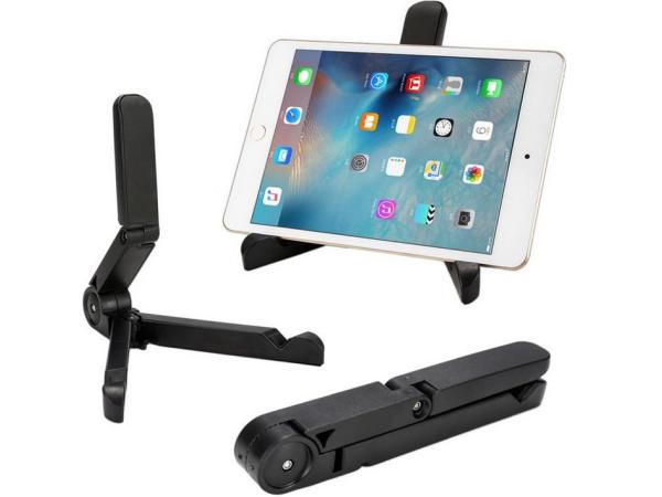Tablet Houder - Tot 10 Inch - Ipad - Tablet Standaard 