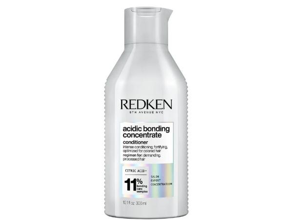 Redken Acidic Bonding Concentrate Conditioner