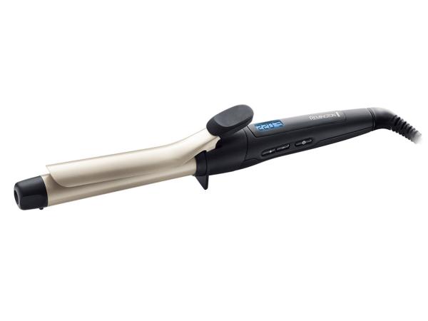 Remington CI6325 Pro Soft Curls Krultang