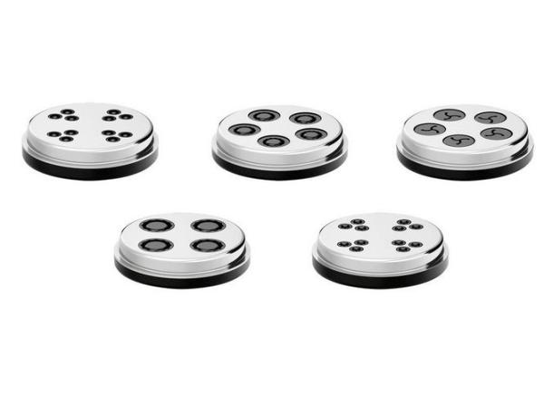 Bosch MUZ9PP2 Opzetstuk voor pastamachine