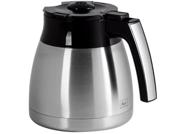 Melitta Thermoskan Look Therm 