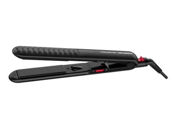 Rowenta Stijltang - SF321L - 32 mm - 360° Draaibaar Snoer