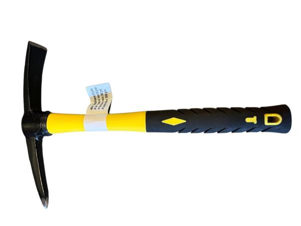 Pikhouweel mini 500 gram