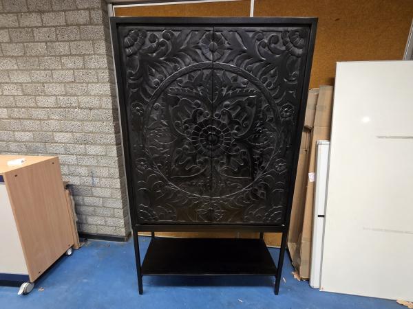 ProfijtMeubel Montclair opbergkast