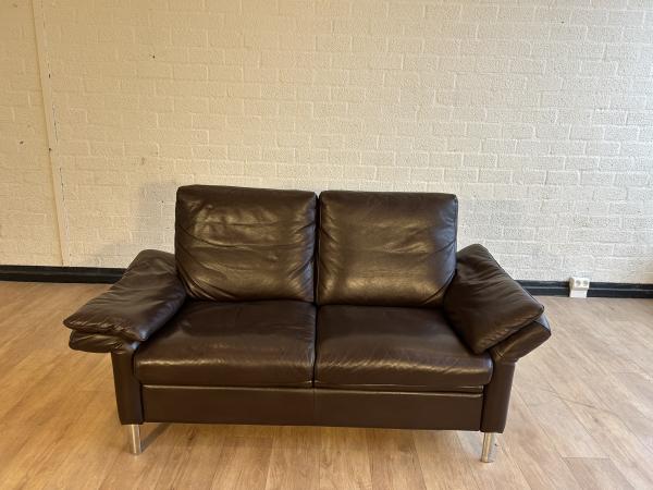 Rolf Benz 3300 twee-zitter