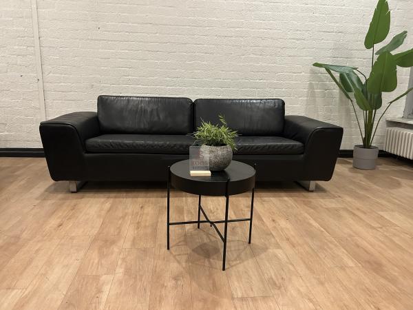 Leren Henders & Hazel Bank [PROJECT]