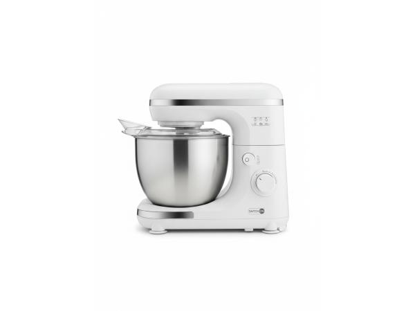 Huishoudelijke Supermix – Alles Moet Weg Veiling