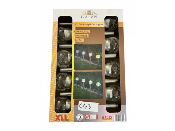 Huishoudelijke Supermix – Alles Moet Weg Veiling