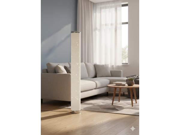 Huishoudelijke Supermix – Alles Moet Weg Veiling