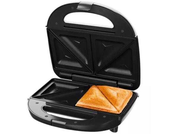 Sandwich Maker - 700W