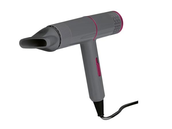 VitalMaxx Haarfohn 800W