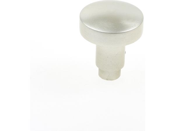 Ami Knopkruk Gatdeel, Gatdeel M6 Getapt F2 169/50