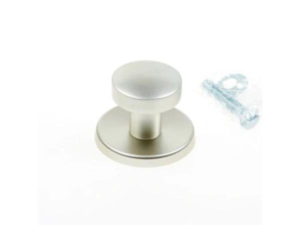 AMI Voordeurknop 169/50 F2