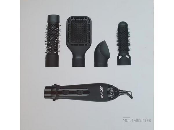 Max Pro Multi Airstyler