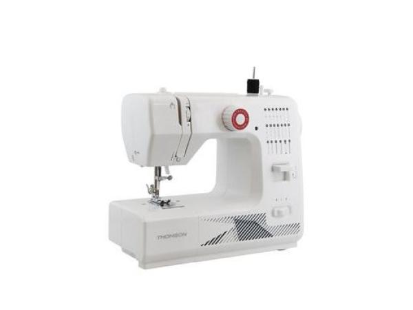 Thomson Creation TH20SW - Naaimachine