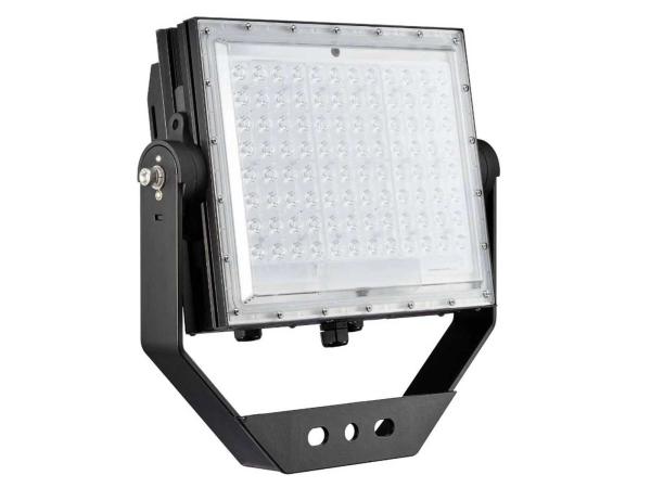 Opple schijnwerper LEDFloodHO 310W