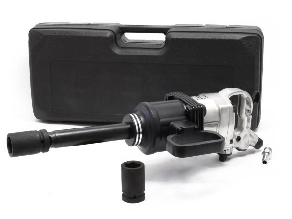 slagmoersleutel 25,4 (1 inch) 