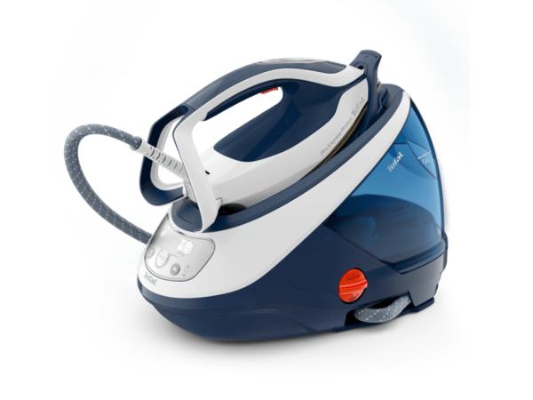 Tefal GV9221C0 Pro Express Protect - Stoomgenerator