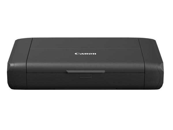 Canon PIXMA TR150 - Fotoprinter - Zwart