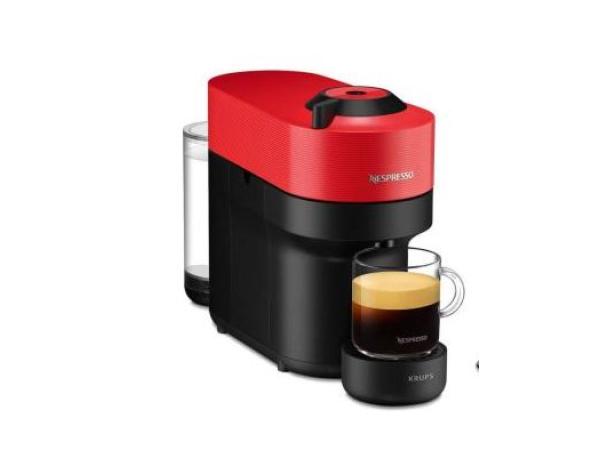 Krups Nespresso Vertuo Pop