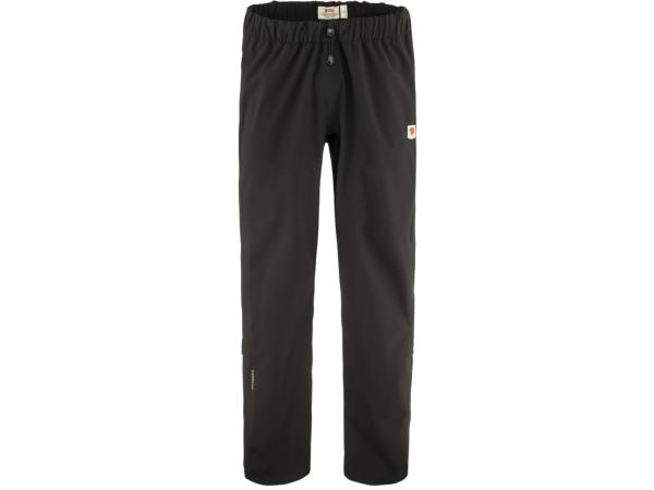 Fjallraven High Coast Hydratic Trousers L