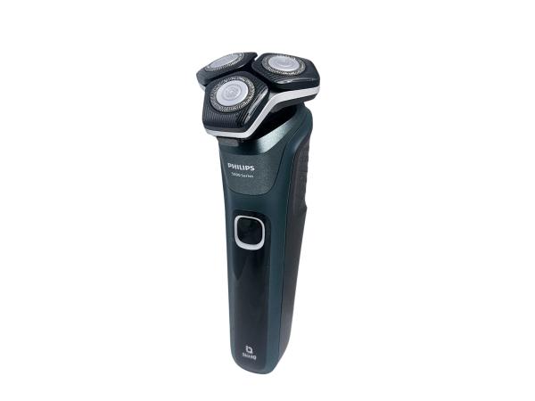 Philips | Series 5000 (S5884) | SkinIQ Technology