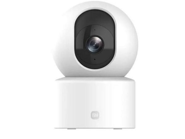  Xiaomi Smart Camera C301 