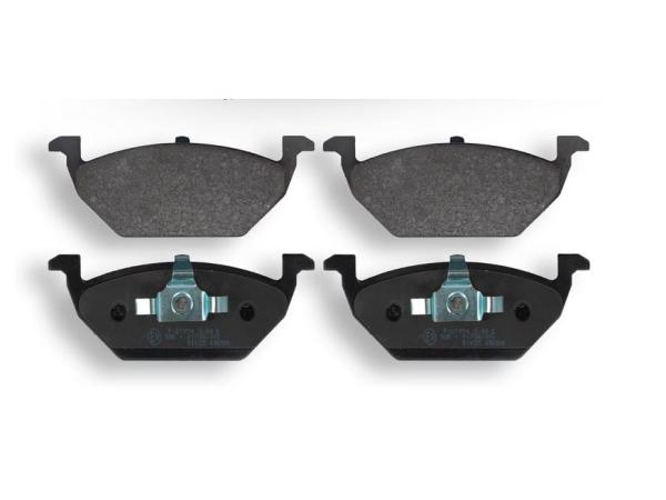 febi bilstein 16328 Remblokset