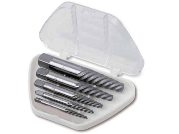 Beta 14300105 Model 1430/S5 Conische extractors