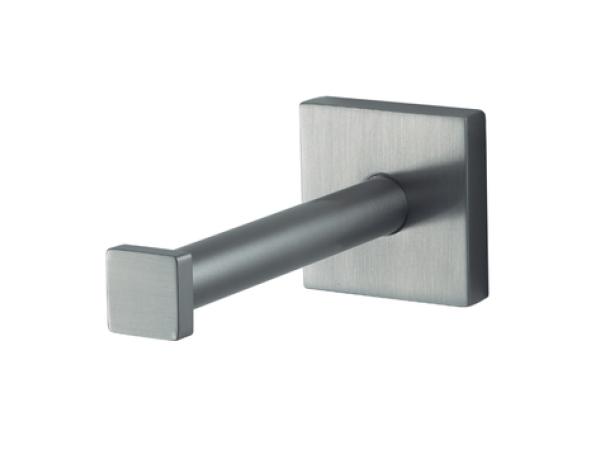 Haceka Mezzo reserverolhouder mat