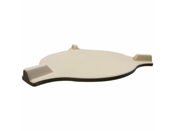 Arpe 21 inch heat deflector 