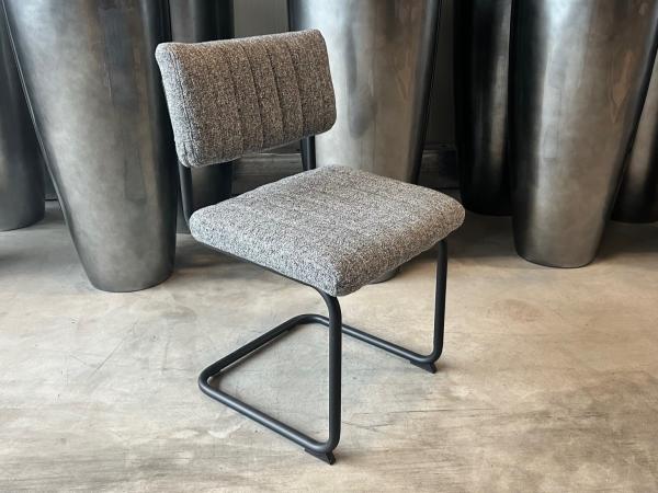 Exclusieve Hoogwaardige Stoelen & Barkrukken veiling - Nieuw In Doos!