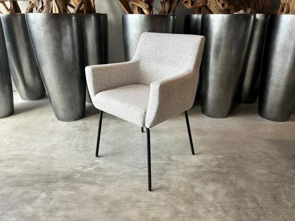 Exclusieve Hoogwaardige Stoelen & Barkrukken veiling - Nieuw In Doos!