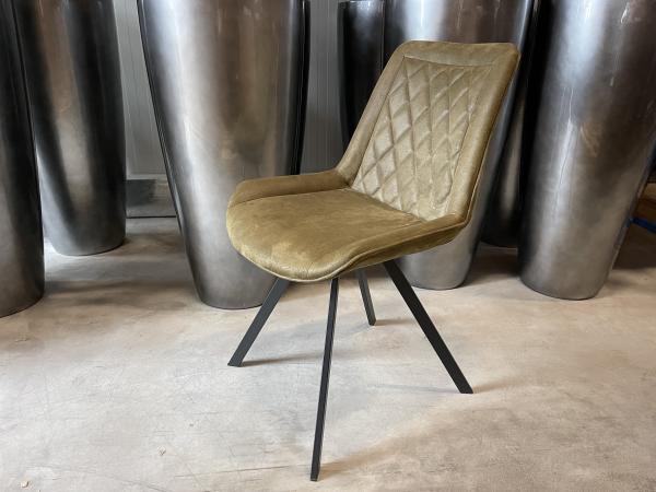 Exclusieve Hoogwaardige Stoelen & Barkrukken veiling - Nieuw In Doos!