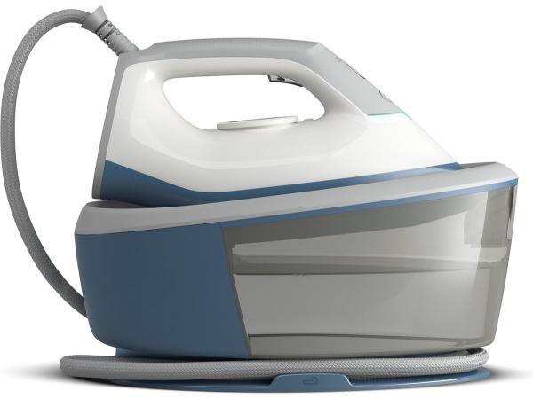 Philips - Series 2000 - PSG2000/20