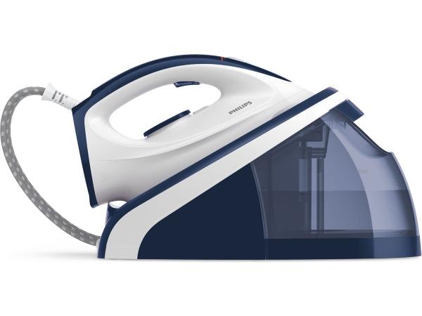 Philips HI5920/20- Stoomgenerator - 2400 W - 1,1 l