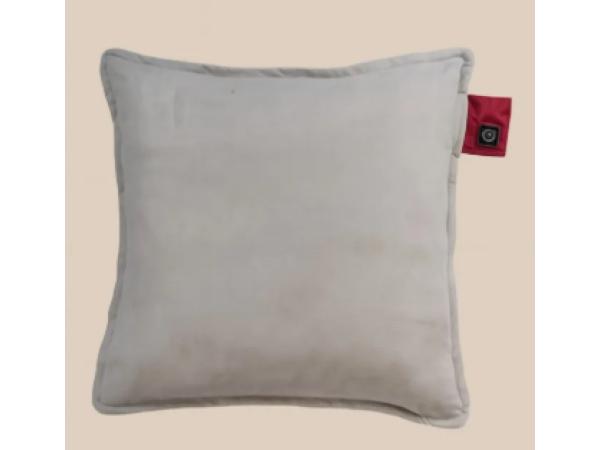 WEINBERGER Elektrisch Warmtekussen