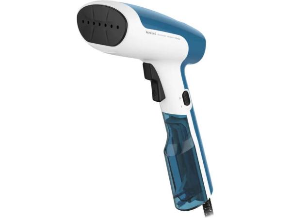 Tefal Access Steam First DT6130 - Kledingstomer