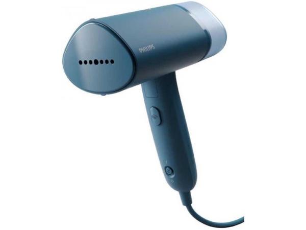 Philips 3000 series STH3000/20 - Kledingstomer - Donkerblauw