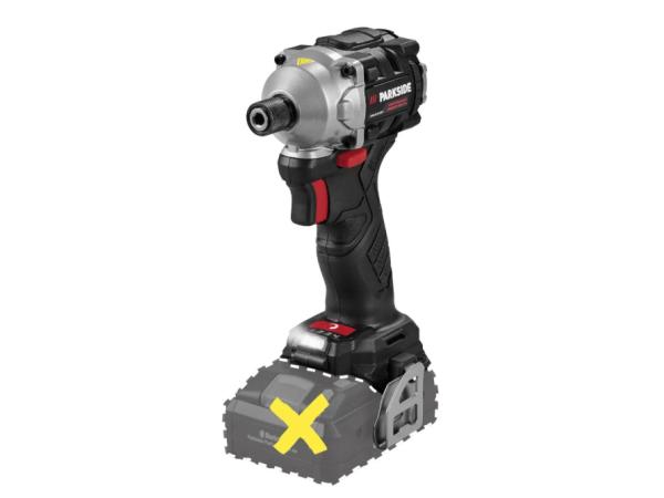 Mixveiling retourproducten van grote retailers