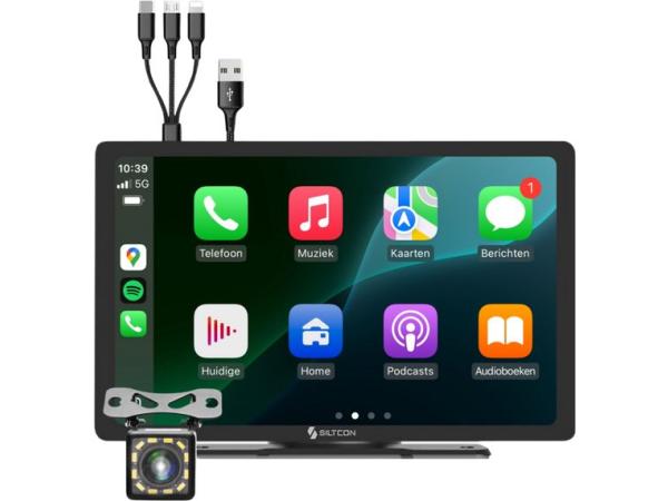 Gadgets, Wonen, Meubels en Meer! 